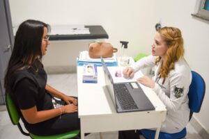 UBS do são benedito reforma3