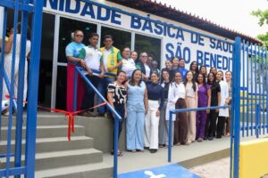 UBS do são benedito reforma8