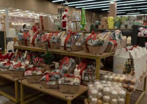 WhatsApp Image 2025-12-02 at 16.31.38