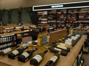 WhatsApp Image 2025-12-02 at 16.31.40