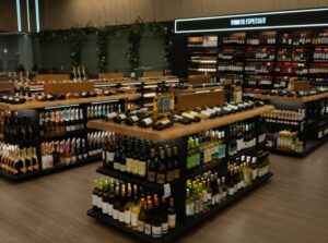 WhatsApp Image 2025-12-02 at 16.31.42 (1)