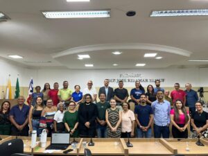 WhatsApp Image 2025-12-05 at 10.38.12