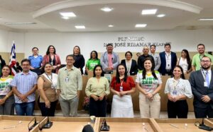 WhatsApp Image 2025-12-05 at 14.33.54 (2)