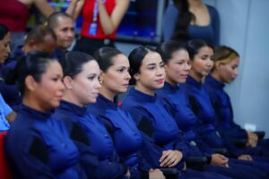 WhatsApp Image 2025-12-08 at 13.39.30