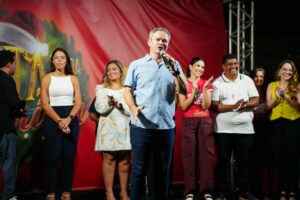 WhatsApp Image 2025-12-12 at 21.52.03