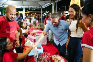 WhatsApp Image 2025-12-12 at 21.52.05 (1)