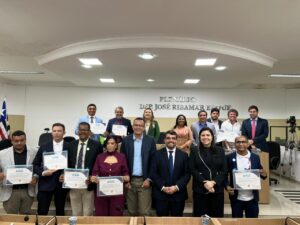 WhatsApp Image 2025-12-18 at 19.42.30