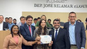 WhatsApp Image 2025-12-18 at 19.42.31 (1)