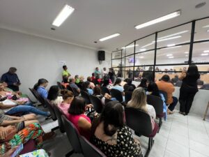 WhatsApp Image 2025-12-18 at 19.42.31