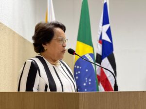 WhatsApp Image 2025-12-18 at 19.42.32