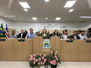 WhatsApp Image 2025-12-18 at 19.42.36