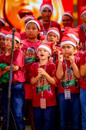 cantata de natal3