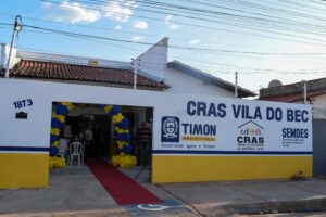 cras vila do bec 2025