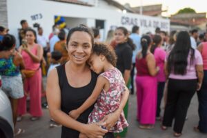 cras vila do bec 2025d