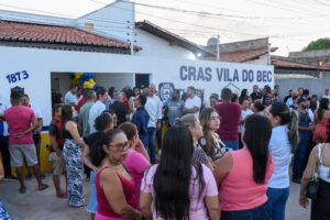 cras vila do bec 2025f