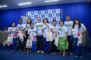 forum comunitário timon7