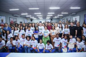 forum comunitário timon8