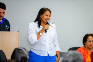 posse do novos conselheiros de timon4