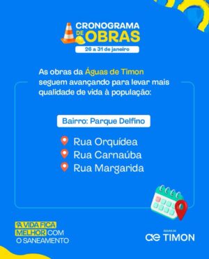 WhatsApp Image 2026-01-27 at 09.18.13