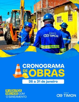 WhatsApp Image 2026-01-27 at 09.18.14