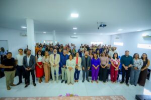 WhatsApp Image 2026-01-28 at 15.28.52