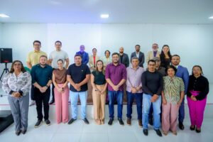 WhatsApp Image 2026-01-28 at 15.28.53