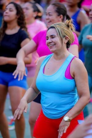 domingo na avenida pi3