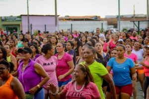 domingo na avenida popular4