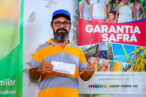 garantia safra timon