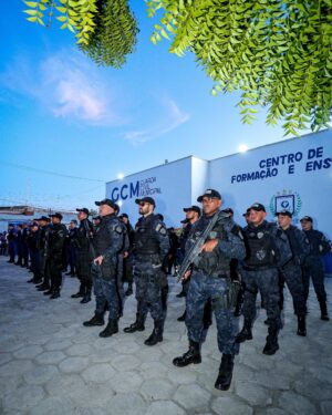 guarda municipal de timon 18 anos6