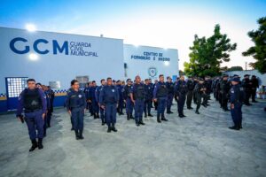 guarda municipal de timon 18 anos7