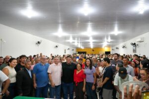 marco moura encontro