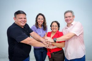 marco moura encontro5