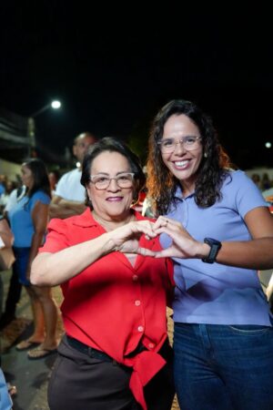 marco moura encontro7