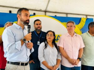 saneamento padre delfino3