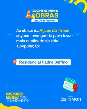 WhatsApp Image 2026-02-03 at 11.19.13