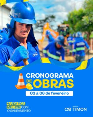 WhatsApp Image 2026-02-03 at 11.19.14