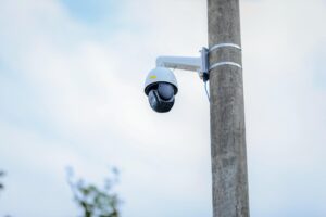 WhatsApp Image 2026-02-03 at 15.23.38 (1)