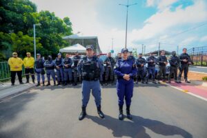 WhatsApp Image 2026-02-03 at 15.23.38