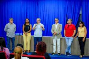 WhatsApp Image 2026-02-11 at 17.05.40 (1)