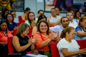 WhatsApp Image 2026-02-11 at 17.05.41 (1)