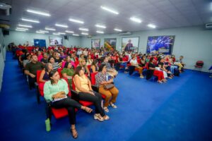 WhatsApp Image 2026-02-11 at 17.05.42 (1)