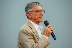 WhatsApp Image 2026-02-11 at 17.05.43 (1)