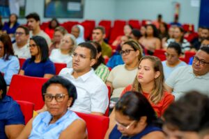 WhatsApp Image 2026-02-11 at 17.05.43