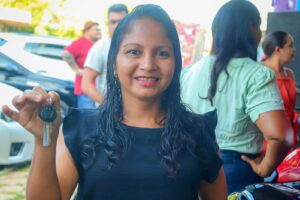 WhatsApp Image 2026-02-12 at 20.05.34 (1)