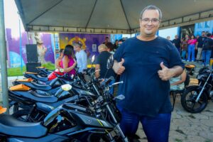 WhatsApp Image 2026-02-12 at 20.05.35 (1)