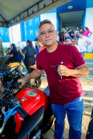 WhatsApp Image 2026-02-12 at 20.05.35