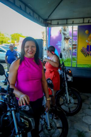 WhatsApp Image 2026-02-12 at 20.05.36