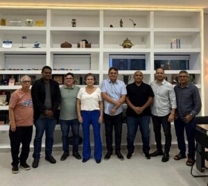 WhatsApp Image 2026-02-13 at 05.26.23