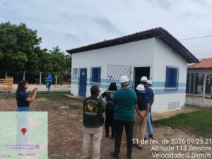 WhatsApp Image 2026-02-13 at 09.00.50 (1)